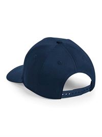 CAPPELLINO 5 PANNELLI URBAN